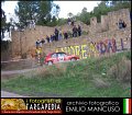 54 Peugeot 106 Rallye V.Mazzola - L.Misuraca (2)